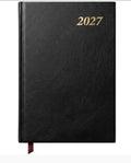 A4 Diaries